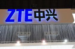 (8分钟科普下)乌海咨询电话_哔哩哔哩-2